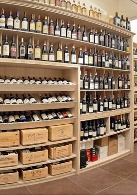 Enoteca-Borgo-Divino_1491-495x400