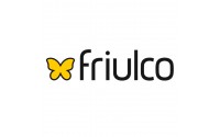 friulco