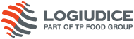 Logiudiceforni-Logo