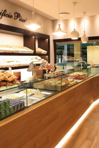 panificio-pizzi_IMG_8914-845x534